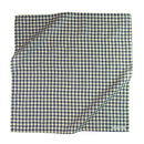 Handker Bandana