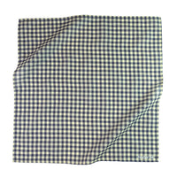 Handker Bandana