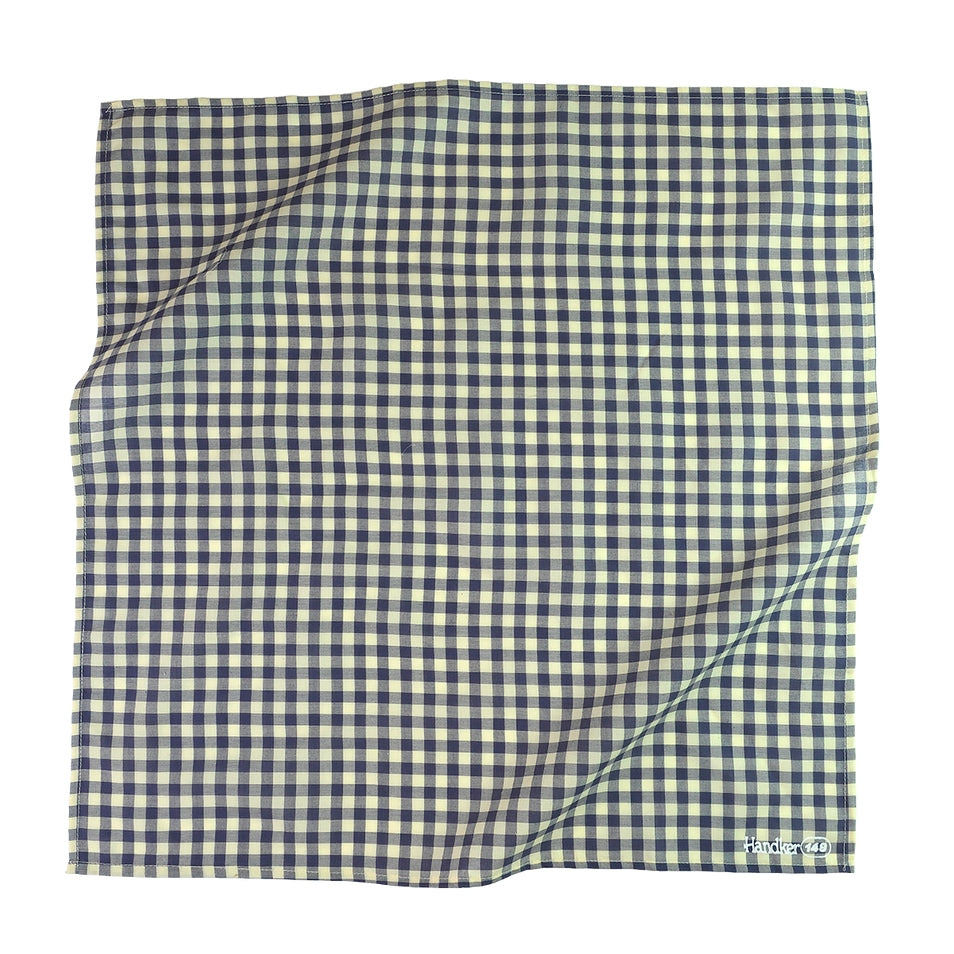 Handker Bandana