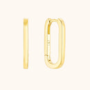 Lawson Earring