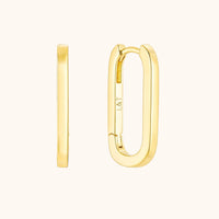 Lawson Earring