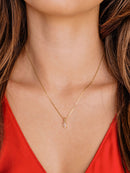 Grace Necklace