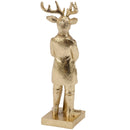 Decorative Figurine