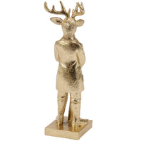 Decorative Figurine