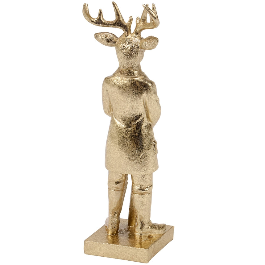 Decorative Figurine