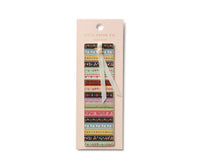 Gemma Bookmark
