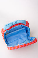 Toiletry Bag
