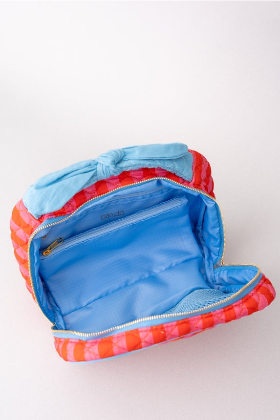 Toiletry Bag