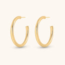 Sagen XL Hoop