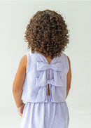 Malibu Two Piece Set