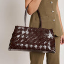 Elsy Satchel
