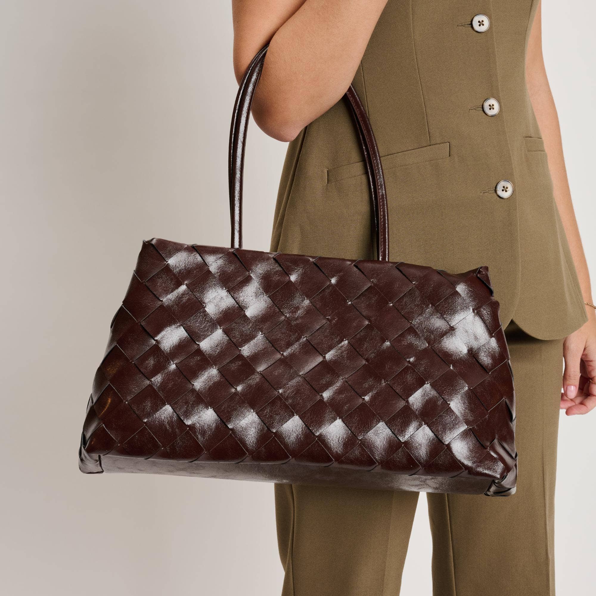 Elsy Satchel