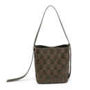Naomi Bucket Bag