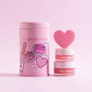 Lip Care Set