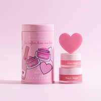 Lip Care Set