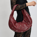 Riot Shoulder Bag
