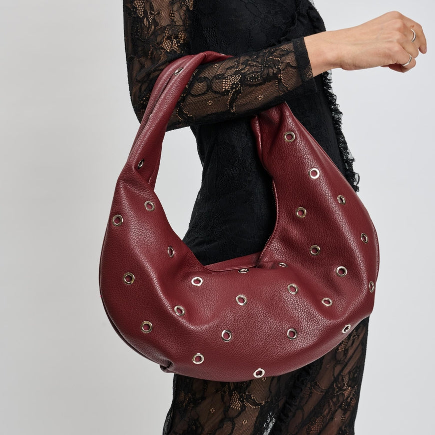 Riot Shoulder Bag