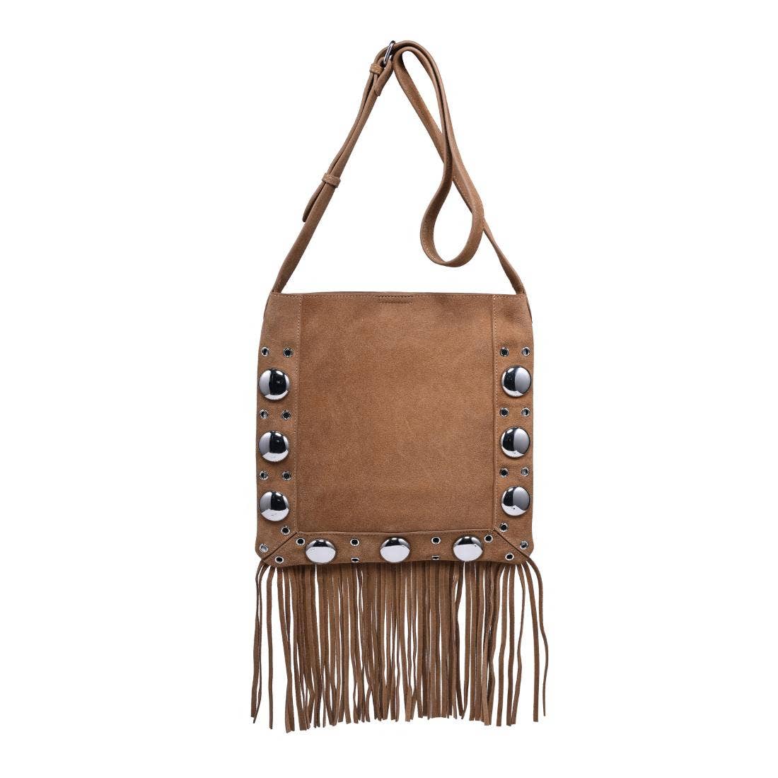 Courtney Crossbody
