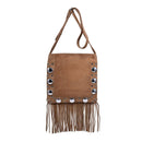 Courtney Crossbody