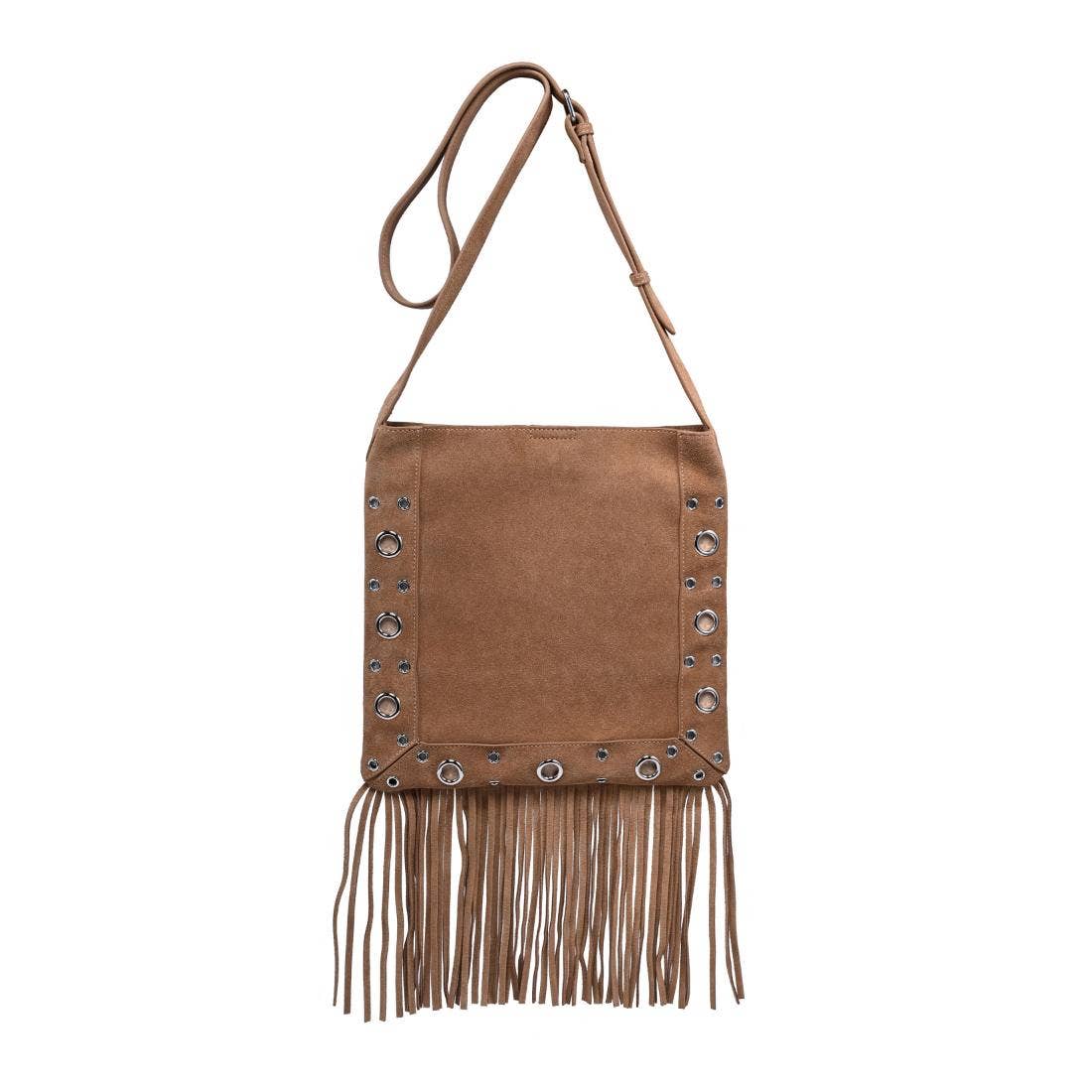 Courtney Crossbody