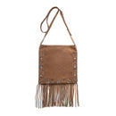 Courtney Crossbody