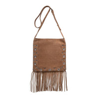 Courtney Crossbody