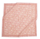 Handker Bandana