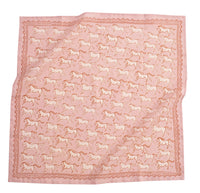 Handker Bandana