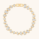 Anna Bracelet