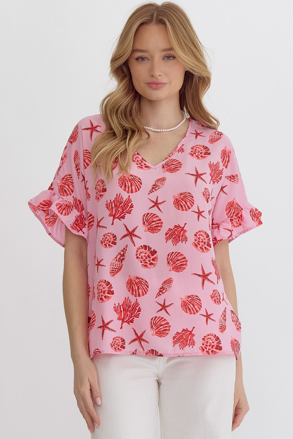 75% Off SALE