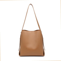 Caroline Hobo Bag