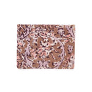 Wildflower Credit Card Holder