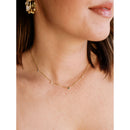 Amelia Necklace