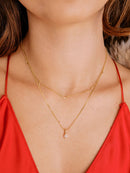 Grace Necklace