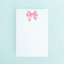 Grab & Go Notepad