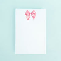 Grab & Go Notepad