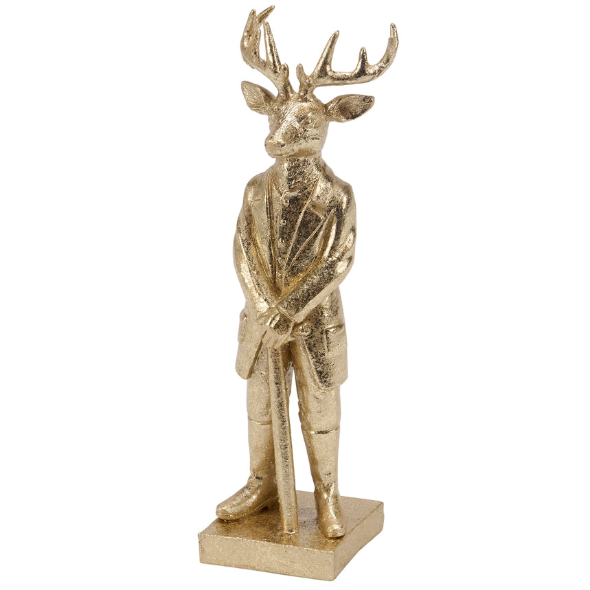 Decorative Figurine