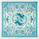 Cotton Bandana