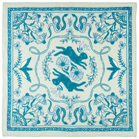 Cotton Bandana