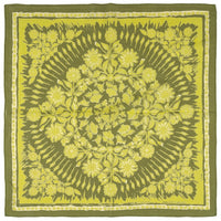 Cotton Bandana