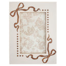 4x6 Resin & Wood Bow Frame