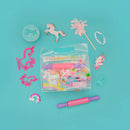Sensory Dough Bag